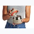 Термос для їжі Hydro Flask Insulated Food Jar 355 ml oat 5