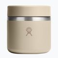 Термос для їжі Hydro Flask Insulated Food Jar 590 ml oat