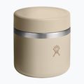 Термос для їжі Hydro Flask Insulated Food Jar 590 ml oat 2