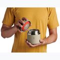 Термос для їжі Hydro Flask Insulated Food Jar 590 ml oat 3