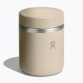 Термос для їжі Hydro Flask Insulated Food Jar 828 ml oat 2