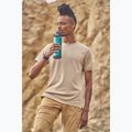 Термопляшка Hydro Flask Lightweight Wide Flex Straw 946 мл emerald green 6