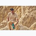 Термопляшка Hydro Flask Lightweight Wide Flex Straw 946 мл emerald green 7