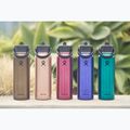 Термопляшка Hydro Flask Lightweight Wide Flex Straw 946 мл emerald green 8