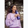 Термопляшка Hydro Flask Lightweight Wide Flex Straw 946 мл sapphire blue 6