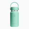 Термопляшка Hydro Flask Micro Hydro 200 мл marmaid green