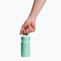 Термопляшка Hydro Flask Micro Hydro 200 мл marmaid green 4
