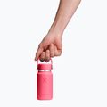 Термопляшка Hydro Flask Micro Hydro 200 мл popstar pink 4