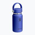 Термопляшка Hydro Flask Micro Hydro 200 мл capri blue 2