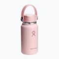 Термопляшка Hydro Flask Micro Hydro 200 мл trillium 2