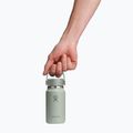 Термопляшка Hydro Flask Micro Hydro 200 мл agave 4