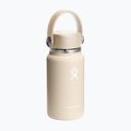 Термопляшка Hydro Flask Micro Hydro 200 мл oat 2