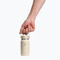 Термопляшка Hydro Flask Micro Hydro 200 мл oat 4