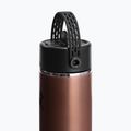 Термопляшка Hydro Flask Lightweight Wide Flex Straw 946 мл cap obsidian 3