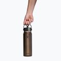 Термопляшка Hydro Flask Lightweight Wide Flex Straw 946 мл cap obsidian 4