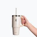 Термокружка Hydro Flask Travel Tumbler 710 мл glimmer cream 3