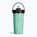 Шейкер Hydro Flask Insulated Шейкер 710 мл mermaid green