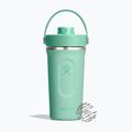 Шейкер Hydro Flask Insulated Шейкер 710 мл mermaid green