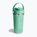 Шейкер Hydro Flask Insulated Шейкер 710 мл mermaid green 2