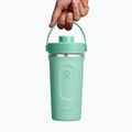 Шейкер Hydro Flask Insulated Шейкер 710 мл mermaid green 3