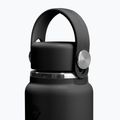 Пляшка термічна Hydro Flask Micro Hydro 300 ml black 3