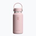 Пляшка термічна Hydro Flask Micro Hydro 300 ml trillium