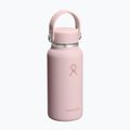 Пляшка термічна Hydro Flask Micro Hydro 300 ml trillium 2