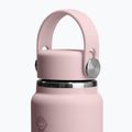 Пляшка термічна Hydro Flask Micro Hydro 300 ml trillium 3