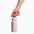 Пляшка термічна Hydro Flask Micro Hydro 300 ml trillium 4