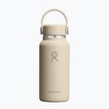 Пляшка термічна Hydro Flask Micro Hydro 300 ml oat