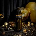 Термопляшка Hydro Flask Wide Flex Chug Cap 946 мл gold 4