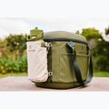 Пляшка термічна Hydro Flask Wide Flex Straw 946 ml palmer green 4