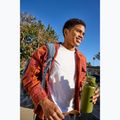 Пляшка термічна Hydro Flask Wide Flex Straw 946 ml palmer green 5