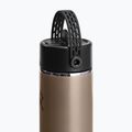 Термопляшка Hydro Flask Lightweight Wide Flex Straw 710 мл quartz 3