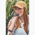 Термопляшка Hydro Flask Lightweight Wide Flex Straw 710 мл quartz 5