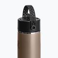Термопляшка Hydro Flask Lightweight Wide Flex Straw 946 мл quartz 3