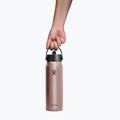 Термопляшка Hydro Flask Lightweight Wide Flex Straw 946 мл quartz 4