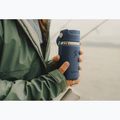 Термокружка Hydro Flask Travel Mug Flip Sip 355 ml harbor blue 4