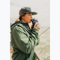 Термокружка Hydro Flask Travel Mug Flip Sip 355 ml harbor blue 5