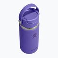 Термокружка Hydro Flask Travel Mug Flip Sip 473 ml utopia purple 3