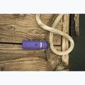 Термокружка Hydro Flask Travel Mug Flip Sip 473 ml utopia purple 8