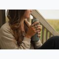 Термокружка Hydro Flask Travel Mug Flip Sip 473 ml palmer green 8