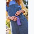 Пляшка термічна Hydro Flask Micro Hydro 200 ml utopia purple 5