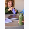 Пляшка термічна Hydro Flask Micro Hydro 200 ml utopia purple 6