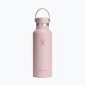 Термопляшка Hydro Flask Standard Flex 532 мл trillium
