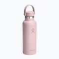 Термопляшка Hydro Flask Standard Flex 532 мл trillium 2