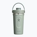 Шейкер Hydro Flask Insulated Shaker 710 ml agave