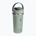 Шейкер Hydro Flask Insulated Shaker 710 ml agave 2