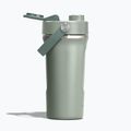 Шейкер Hydro Flask Insulated Shaker 710 ml agave 3