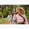 Пляшка термічна Hydro Flask Micro Hydro 400 ml burgundy 4